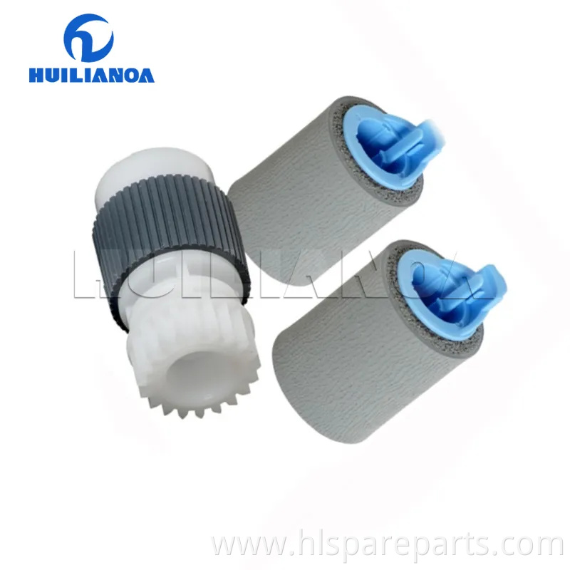 Pick up Roller Tray3 CE710-69008 CE710-67908 for HP Cp5225 Cp5525 M750 M775 Canon Lbp9100 Printer